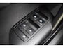 Opel Insignia Sports Tourer 1.6 T Cosmo Full Map Navi | Sportstoelen | Airco | Telefonie | Trekhaak