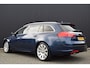 Opel Insignia Sports Tourer 1.6 T Cosmo Full Map Navi | Sportstoelen | Airco | Telefonie | Trekhaak