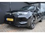 Opel Grandland Electric Business Edition 97 kWh Long Range DEMO-DEAL! Tot 8 Jaar Garantie! | Schuif-/Kanteldak | FOCAL | Adaptive Cruise | LED-Matrix | Stuur/Stoelverwarming |