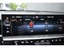 Opel Grandland Electric Business Edition 97 kWh Long Range DEMO-DEAL! Tot 8 Jaar Garantie! | Schuif-/Kanteldak | FOCAL | Adaptive Cruise | LED-Matrix | Stuur/Stoelverwarming |
