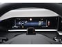 Opel Grandland Electric Business Edition 97 kWh Long Range DEMO-DEAL! Tot 8 Jaar Garantie! | Schuif-/Kanteldak | FOCAL | Adaptive Cruise | LED-Matrix | Stuur/Stoelverwarming |