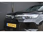 Opel Grandland Electric Business Edition 97 kWh Long Range DEMO-DEAL! Tot 8 Jaar Garantie! | Schuif-/Kanteldak | FOCAL | Adaptive Cruise | LED-Matrix | Stuur/Stoelverwarming |