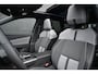 Opel Grandland Electric Business Edition 97 kWh Long Range DEMO-DEAL! Tot 8 Jaar Garantie! | Schuif-/Kanteldak | FOCAL | Adaptive Cruise | LED-Matrix | Stuur/Stoelverwarming |