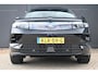 Opel Grandland Electric Business Edition 97 kWh Long Range DEMO-DEAL! Tot 8 Jaar Garantie! | Schuif-/Kanteldak | FOCAL | Adaptive Cruise | LED-Matrix | Stuur/Stoelverwarming |