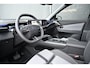 Opel Grandland Electric Business Edition 97 kWh Long Range DEMO-DEAL! Tot 8 Jaar Garantie! | Schuif-/Kanteldak | FOCAL | Adaptive Cruise | LED-Matrix | Stuur/Stoelverwarming |