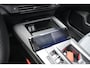 Opel Grandland Electric Business Edition 97 kWh Long Range DEMO-DEAL! Tot 8 Jaar Garantie! | Schuif-/Kanteldak | FOCAL | Adaptive Cruise | LED-Matrix | Stuur/Stoelverwarming |