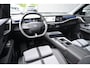 Opel Grandland Electric Business Edition 97 kWh Long Range DEMO-DEAL! Tot 8 Jaar Garantie! | Schuif-/Kanteldak | FOCAL | Adaptive Cruise | LED-Matrix | Stuur/Stoelverwarming |