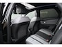 Opel Grandland Electric Business Edition 97 kWh Long Range DEMO-DEAL! Tot 8 Jaar Garantie! | Schuif-/Kanteldak | FOCAL | Adaptive Cruise | LED-Matrix | Stuur/Stoelverwarming |