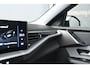 Opel Grandland Electric Business Edition 97 kWh Long Range DEMO-DEAL! Tot 8 Jaar Garantie! | Schuif-/Kanteldak | FOCAL | Adaptive Cruise | LED-Matrix | Stuur/Stoelverwarming |