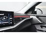 Opel Grandland Electric Business Edition 97 kWh Long Range DEMO-DEAL! Tot 8 Jaar Garantie! | Schuif-/Kanteldak | FOCAL | Adaptive Cruise | LED-Matrix | Stuur/Stoelverwarming |