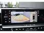 Opel Grandland Electric Business Edition 97 kWh Long Range DEMO-DEAL! Tot 8 Jaar Garantie! | Schuif-/Kanteldak | FOCAL | Adaptive Cruise | LED-Matrix | Stuur/Stoelverwarming |