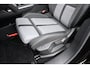 Opel Grandland Electric Business Edition 97 kWh Long Range DEMO-DEAL! Tot 8 Jaar Garantie! | Schuif-/Kanteldak | FOCAL | Adaptive Cruise | LED-Matrix | Stuur/Stoelverwarming |