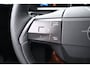 Opel Grandland Electric Business Edition 97 kWh Long Range DEMO-DEAL! Tot 8 Jaar Garantie! | Schuif-/Kanteldak | FOCAL | Adaptive Cruise | LED-Matrix | Stuur/Stoelverwarming |