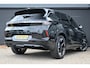 Opel Grandland Electric Business Edition 97 kWh Long Range DEMO-DEAL! Tot 8 Jaar Garantie! | Schuif-/Kanteldak | FOCAL | Adaptive Cruise | LED-Matrix | Stuur/Stoelverwarming |