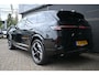 Opel Grandland Electric Business Edition 97 kWh Long Range DEMO-DEAL! Tot 8 Jaar Garantie! | Schuif-/Kanteldak | FOCAL | Adaptive Cruise | LED-Matrix | Stuur/Stoelverwarming |