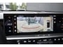 Opel Grandland Electric Business Edition 97 kWh Long Range DEMO-DEAL! Tot 8 Jaar Garantie! | Schuif-/Kanteldak | FOCAL | Adaptive Cruise | LED-Matrix | Stuur/Stoelverwarming |