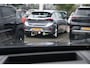 Opel Grandland Electric Business Edition 97 kWh Long Range DEMO-DEAL! Tot 8 Jaar Garantie! | Schuif-/Kanteldak | FOCAL | Adaptive Cruise | LED-Matrix | Stuur/Stoelverwarming |