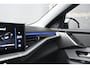 Opel Grandland Electric Business Edition 97 kWh Long Range DEMO-DEAL! Tot 8 Jaar Garantie! | Schuif-/Kanteldak | FOCAL | Adaptive Cruise | LED-Matrix | Stuur/Stoelverwarming |