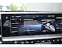 Opel Grandland Electric Business Edition 97 kWh Long Range DEMO-DEAL! Tot 8 Jaar Garantie! | Schuif-/Kanteldak | FOCAL | Adaptive Cruise | LED-Matrix | Stuur/Stoelverwarming |