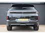 Opel Grandland Electric Business Edition 97 kWh Long Range DEMO-DEAL! Tot 8 Jaar Garantie! | Schuif-/Kanteldak | FOCAL | Adaptive Cruise | LED-Matrix | Stuur/Stoelverwarming |