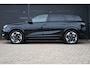 Opel Grandland Electric Business Edition 97 kWh Long Range DEMO-DEAL! Tot 8 Jaar Garantie! | Schuif-/Kanteldak | FOCAL | Adaptive Cruise | LED-Matrix | Stuur/Stoelverwarming |