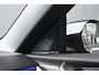 Opel Grandland Electric Business Edition 97 kWh Long Range DEMO-DEAL! Tot 8 Jaar Garantie! | Schuif-/Kanteldak | FOCAL | Adaptive Cruise | LED-Matrix | Stuur/Stoelverwarming |