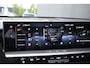Opel Grandland Electric Business Edition 97 kWh Long Range DEMO-DEAL! Tot 8 Jaar Garantie! | Schuif-/Kanteldak | FOCAL | Adaptive Cruise | LED-Matrix | Stuur/Stoelverwarming |