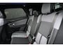 Opel Grandland Electric Business Edition 97 kWh Long Range DEMO-DEAL! Tot 8 Jaar Garantie! | Schuif-/Kanteldak | FOCAL | Adaptive Cruise | LED-Matrix | Stuur/Stoelverwarming |