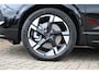 Opel Grandland Electric Business Edition 97 kWh Long Range DEMO-DEAL! Tot 8 Jaar Garantie! | Schuif-/Kanteldak | FOCAL | Adaptive Cruise | LED-Matrix | Stuur/Stoelverwarming |