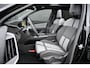Opel Grandland Electric Business Edition 97 kWh Long Range DEMO-DEAL! Tot 8 Jaar Garantie! | Schuif-/Kanteldak | FOCAL | Adaptive Cruise | LED-Matrix | Stuur/Stoelverwarming |