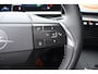 Opel Grandland Electric Business Edition 97 kWh Long Range DEMO-DEAL! Tot 8 Jaar Garantie! | Schuif-/Kanteldak | FOCAL | Adaptive Cruise | LED-Matrix | Stuur/Stoelverwarming |