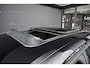 Opel Grandland Electric Business Edition 97 kWh Long Range DEMO-DEAL! Tot 8 Jaar Garantie! | Schuif-/Kanteldak | FOCAL | Adaptive Cruise | LED-Matrix | Stuur/Stoelverwarming |