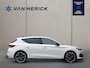 CUPRA Leon 1.4 e-Hybrid VZ Business 245PK | Winterpakket | Full Link | Maxton
