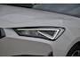 CUPRA Leon 1.4 e-Hybrid VZ Business 245PK | Winterpakket | Full Link | Maxton