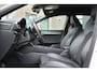 CUPRA Leon 1.4 e-Hybrid VZ Business 245PK | Winterpakket | Full Link | Maxton