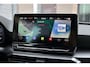 CUPRA Leon 1.4 e-Hybrid VZ Business 245PK | Winterpakket | Full Link | Maxton
