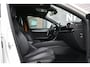 CUPRA Leon 1.4 e-Hybrid VZ Business 245PK | Winterpakket | Full Link | Maxton
