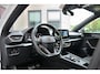CUPRA Leon 1.4 e-Hybrid VZ Business 245PK | Winterpakket | Full Link | Maxton