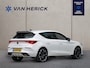CUPRA Leon 1.4 e-Hybrid VZ Business 245PK | Winterpakket | Full Link | Maxton