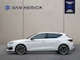 CUPRA Leon 1.4 e-Hybrid VZ Business 245PK | Winterpakket | Full Link | Maxton