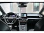 CUPRA Leon 1.4 e-Hybrid VZ Business 245PK | Winterpakket | Full Link | Maxton