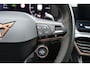 CUPRA Leon 1.4 e-Hybrid VZ Business 245PK | Winterpakket | Full Link | Maxton
