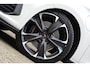 CUPRA Leon 1.4 e-Hybrid VZ Business 245PK | Winterpakket | Full Link | Maxton