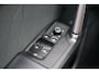 CUPRA Leon 1.4 e-Hybrid VZ Business 245PK | Winterpakket | Full Link | Maxton