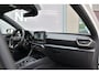 CUPRA Leon 1.4 e-Hybrid VZ Business 245PK | Winterpakket | Full Link | Maxton