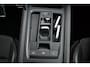 CUPRA Leon 1.4 e-Hybrid VZ Business 245PK | Winterpakket | Full Link | Maxton