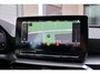 CUPRA Leon 1.4 e-Hybrid VZ Business 245PK | Winterpakket | Full Link | Maxton