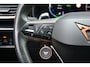 CUPRA Leon 1.4 e-Hybrid VZ Business 245PK | Winterpakket | Full Link | Maxton