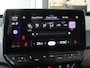 Volkswagen ID.3 First 58 kWh | SOH 89% | ADAPTIVE CRUISE | STOEL+STUURVERWARMING | PARKEERSENSOREN V+A | NAVI | LMV 18" | APPLE CARPLAY / ANDROID AUTO |