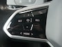 Volkswagen ID.3 First 58 kWh | SOH 89% | ADAPTIVE CRUISE | STOEL+STUURVERWARMING | PARKEERSENSOREN V+A | NAVI | LMV 18" | APPLE CARPLAY / ANDROID AUTO |